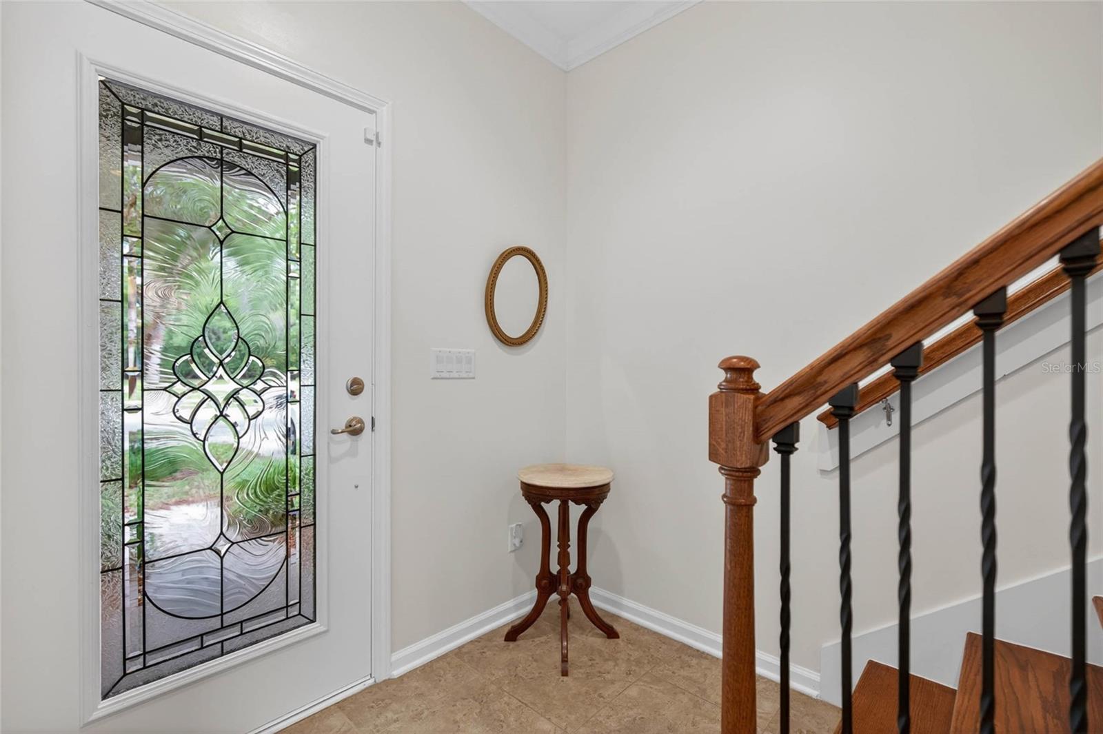 NOCATEE - Residential