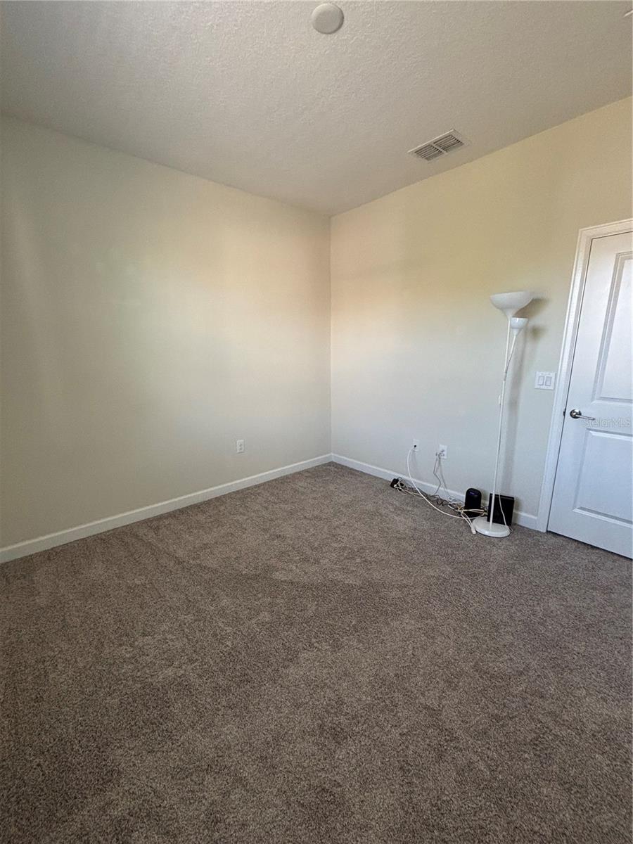 THE VISTAS AT CHAMPIONSGATE PH 1B & 2 - Residential Lease