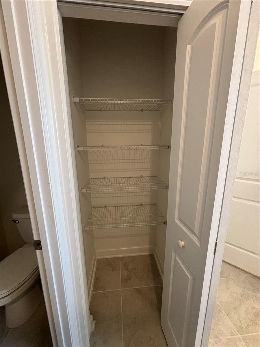 THE VISTAS AT CHAMPIONSGATE PH 1B & 2 - Residential Lease