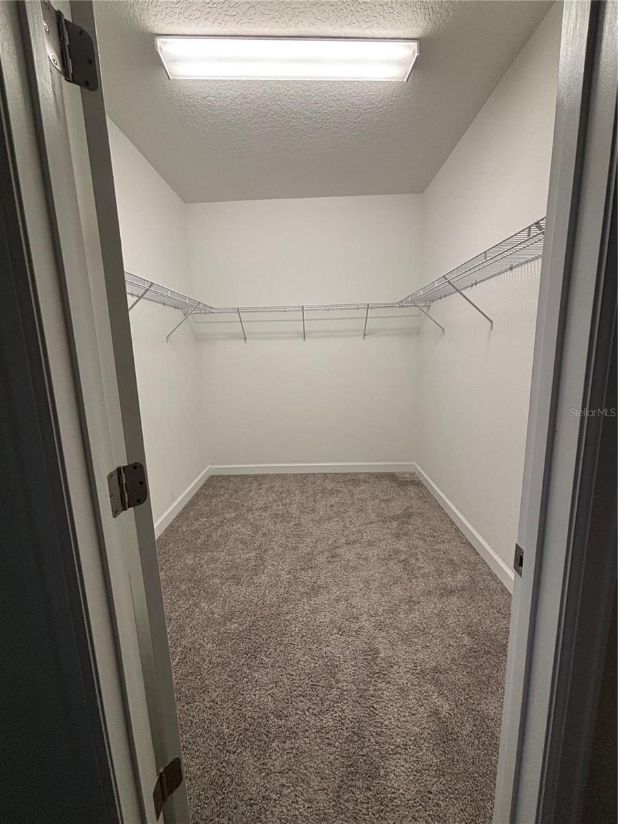 THE VISTAS AT CHAMPIONSGATE PH 1B & 2 - Residential Lease