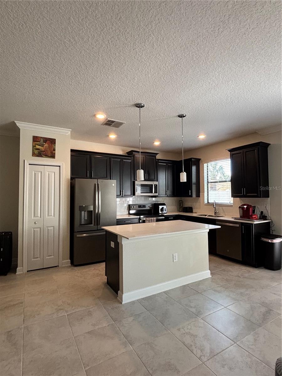 THE VISTAS AT CHAMPIONSGATE PH 1B & 2 - Residential Lease