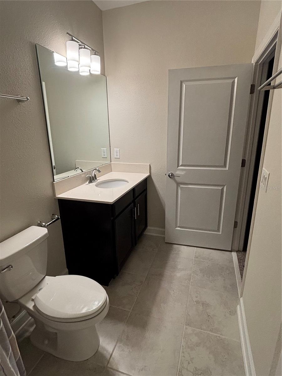 THE VISTAS AT CHAMPIONSGATE PH 1B & 2 - Residential Lease