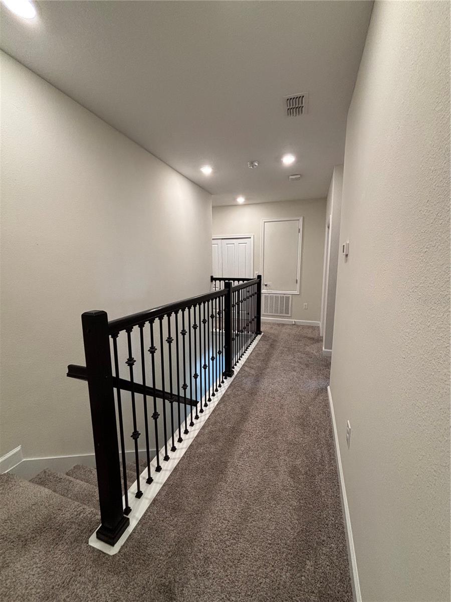 THE VISTAS AT CHAMPIONSGATE PH 1B & 2 - Residential Lease