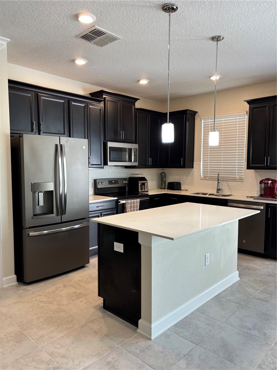 THE VISTAS AT CHAMPIONSGATE PH 1B & 2 - Residential Lease