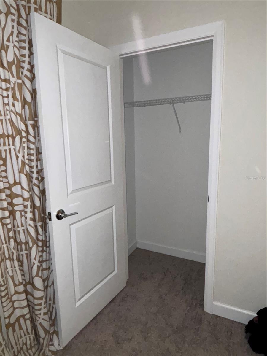 THE VISTAS AT CHAMPIONSGATE PH 1B & 2 - Residential Lease