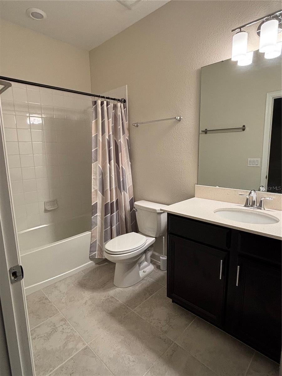 THE VISTAS AT CHAMPIONSGATE PH 1B & 2 - Residential Lease