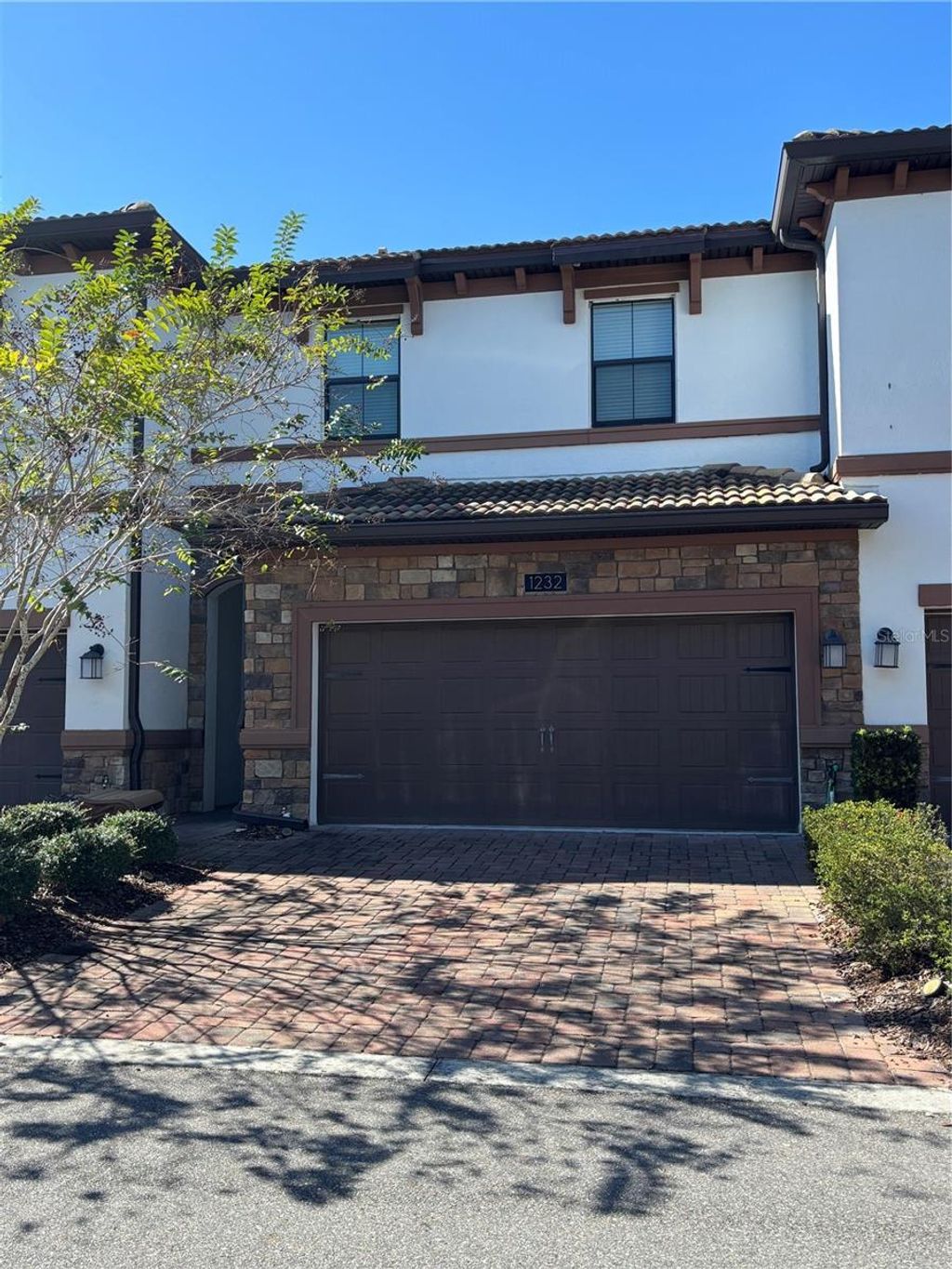 Photo of 1232 Sandwedge Street, Davenport, FL 33896 (MLS # S5137799)