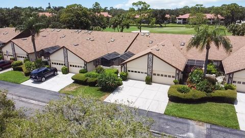 A home in SARASOTA