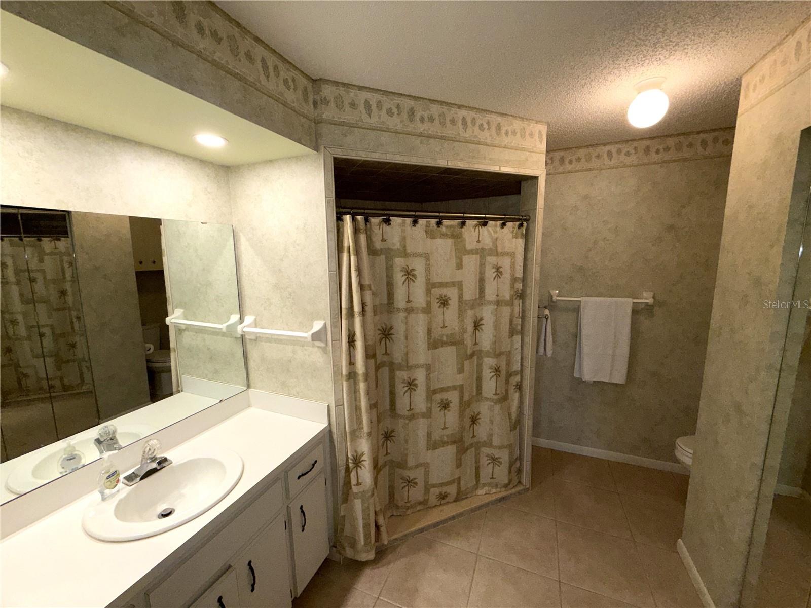 CYPRESS LANDING PH 02 - Residential