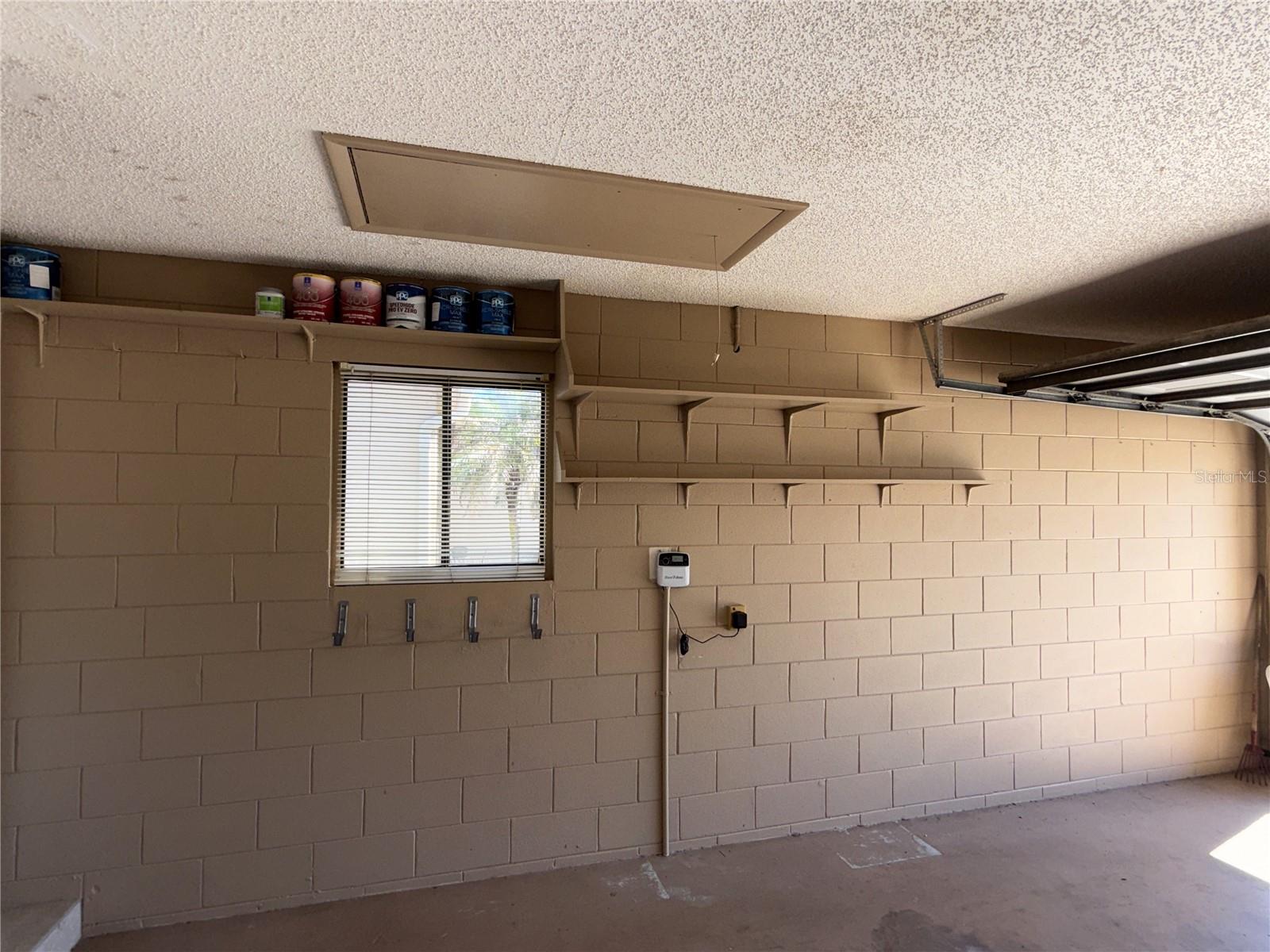 CYPRESS LANDING PH 02 - Residential