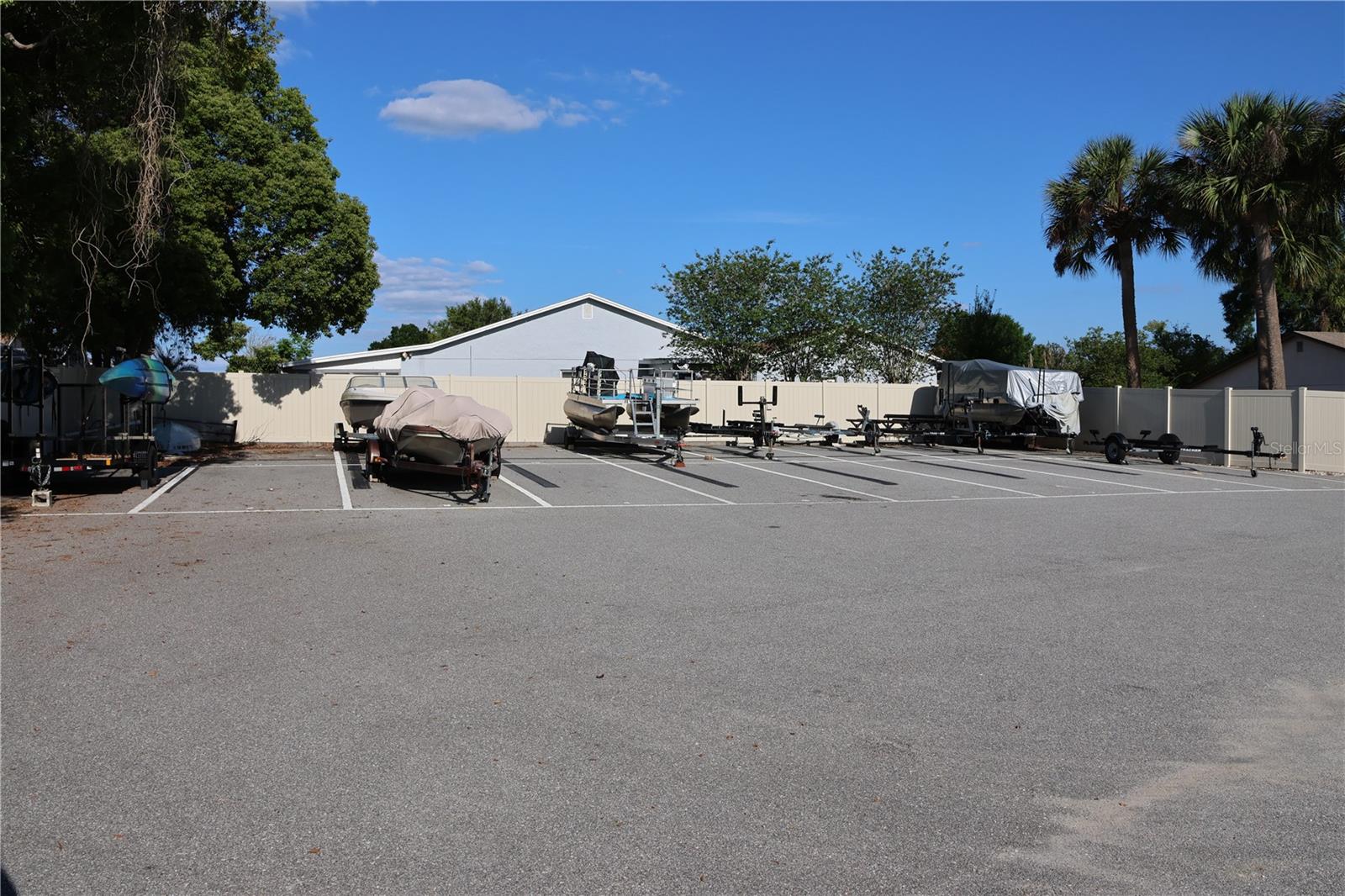 CYPRESS LANDING PH 02 - Residential