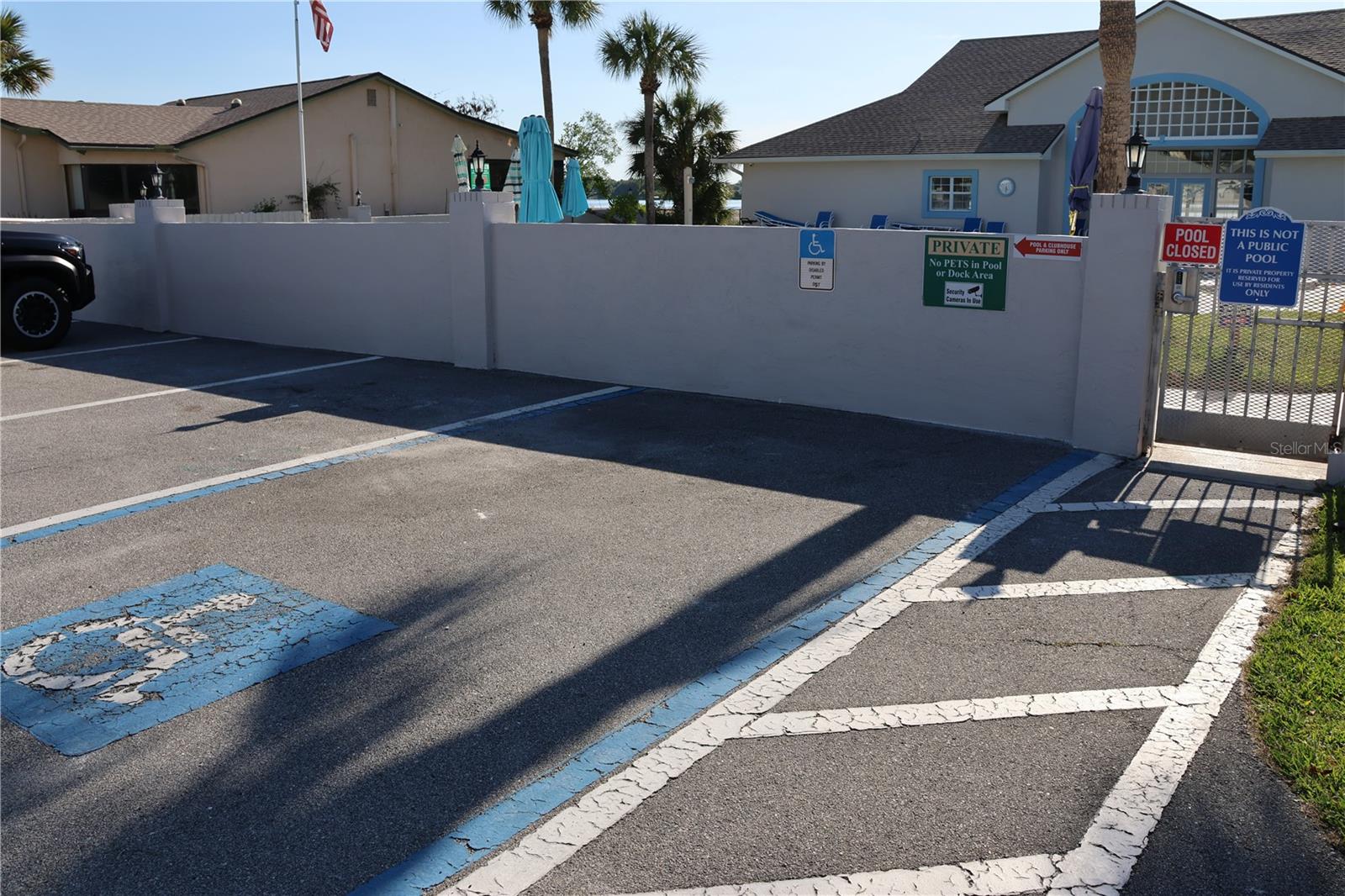 CYPRESS LANDING PH 02 - Residential