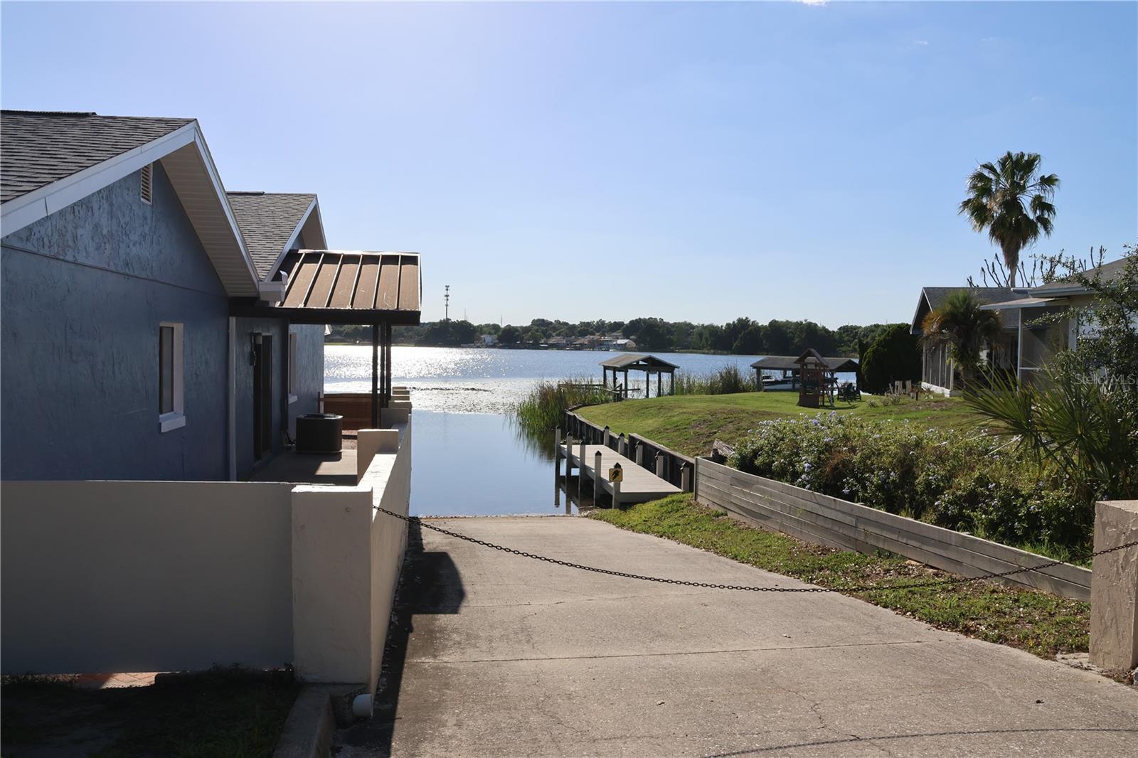 CYPRESS LANDING PH 02 - Residential