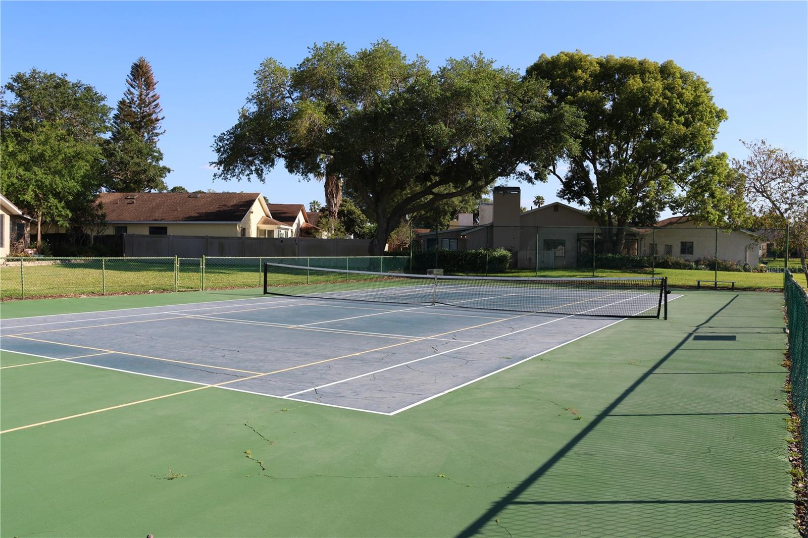 CYPRESS LANDING PH 02 - Residential