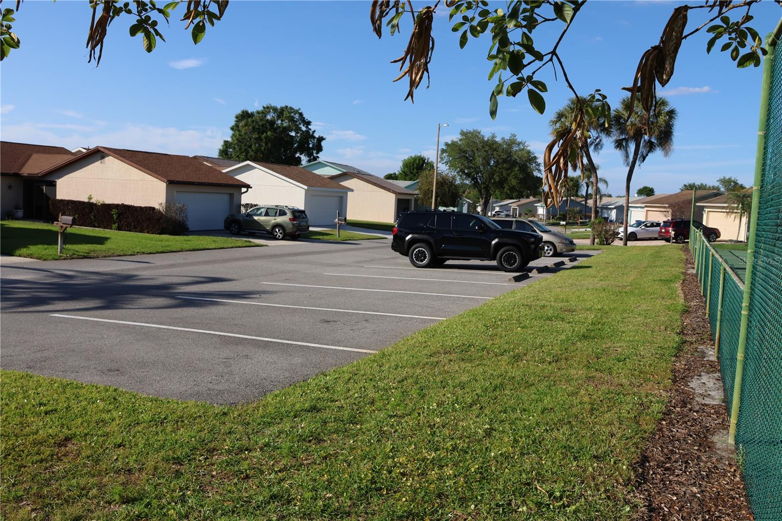 CYPRESS LANDING PH 02 - Residential