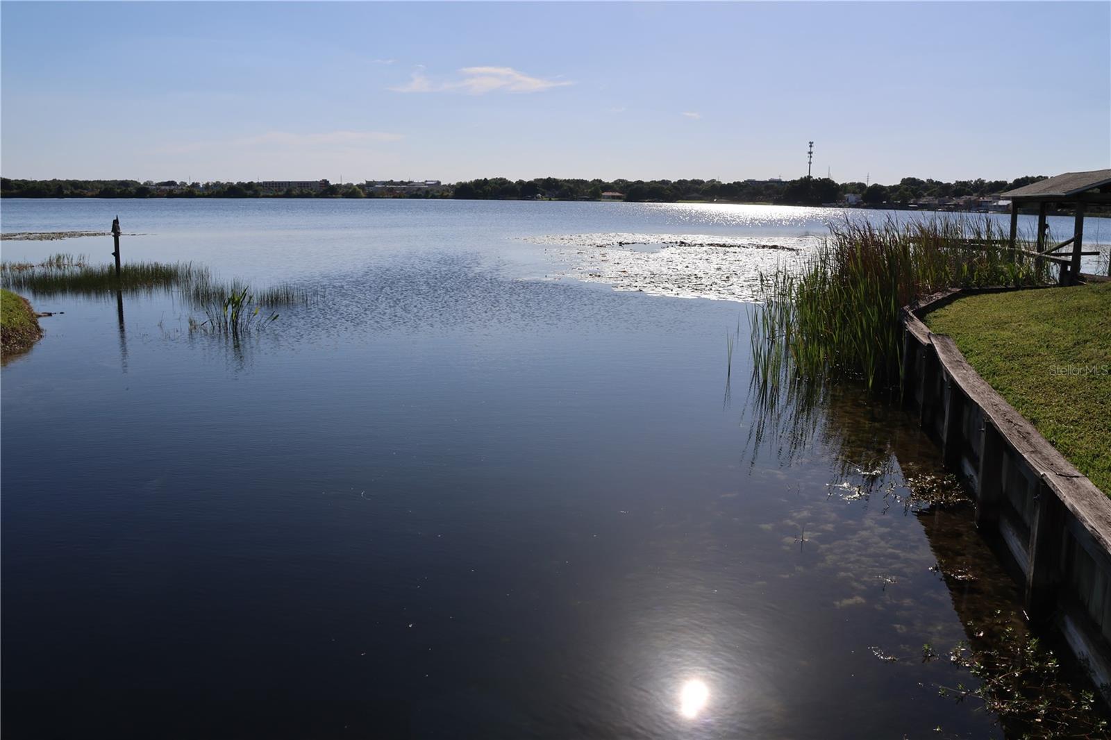 CYPRESS LANDING PH 02 - Residential