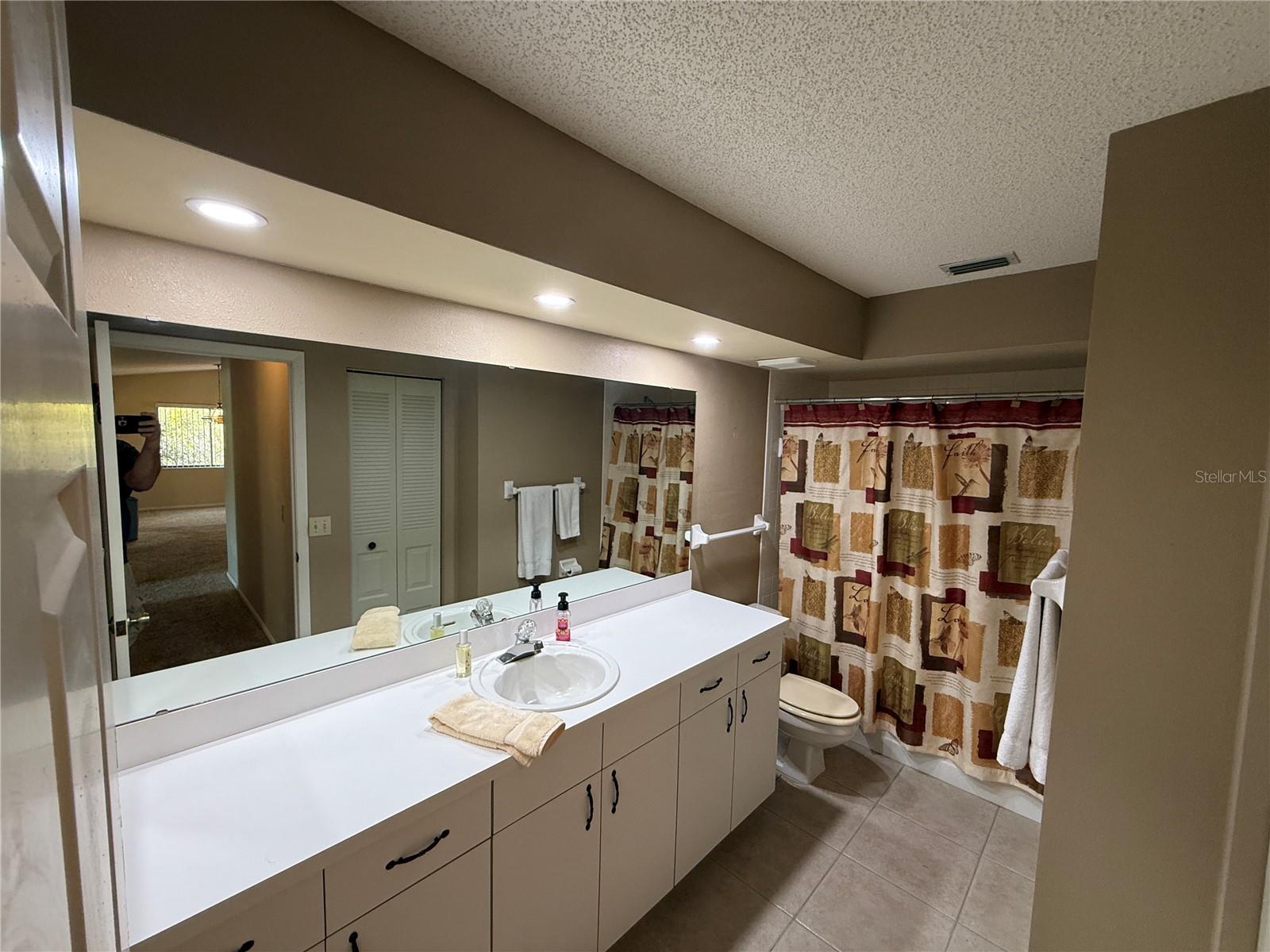 CYPRESS LANDING PH 02 - Residential