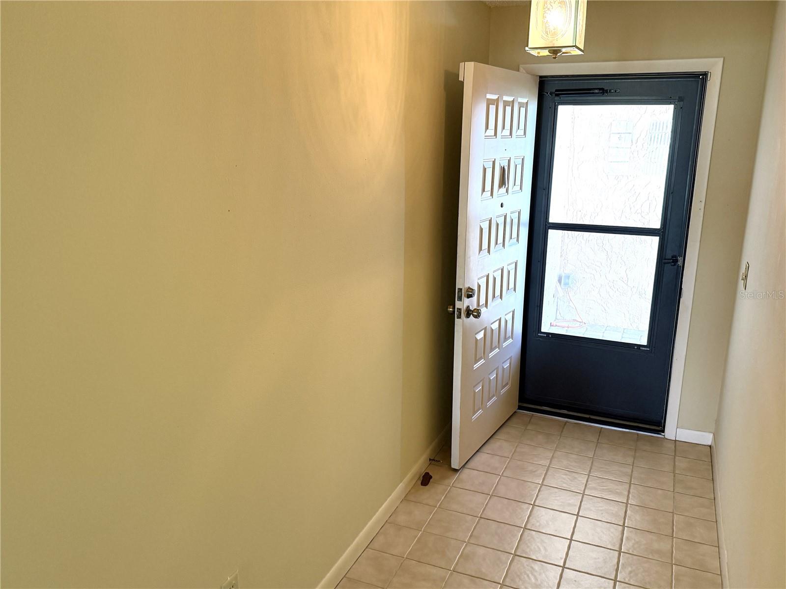 CYPRESS LANDING PH 02 - Residential