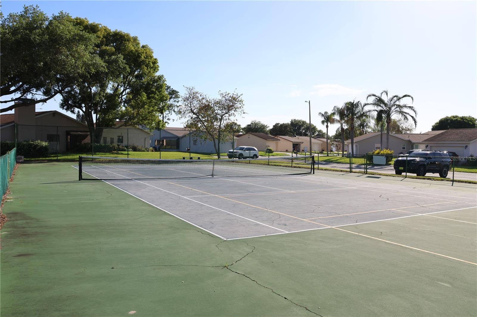 CYPRESS LANDING PH 02 - Residential