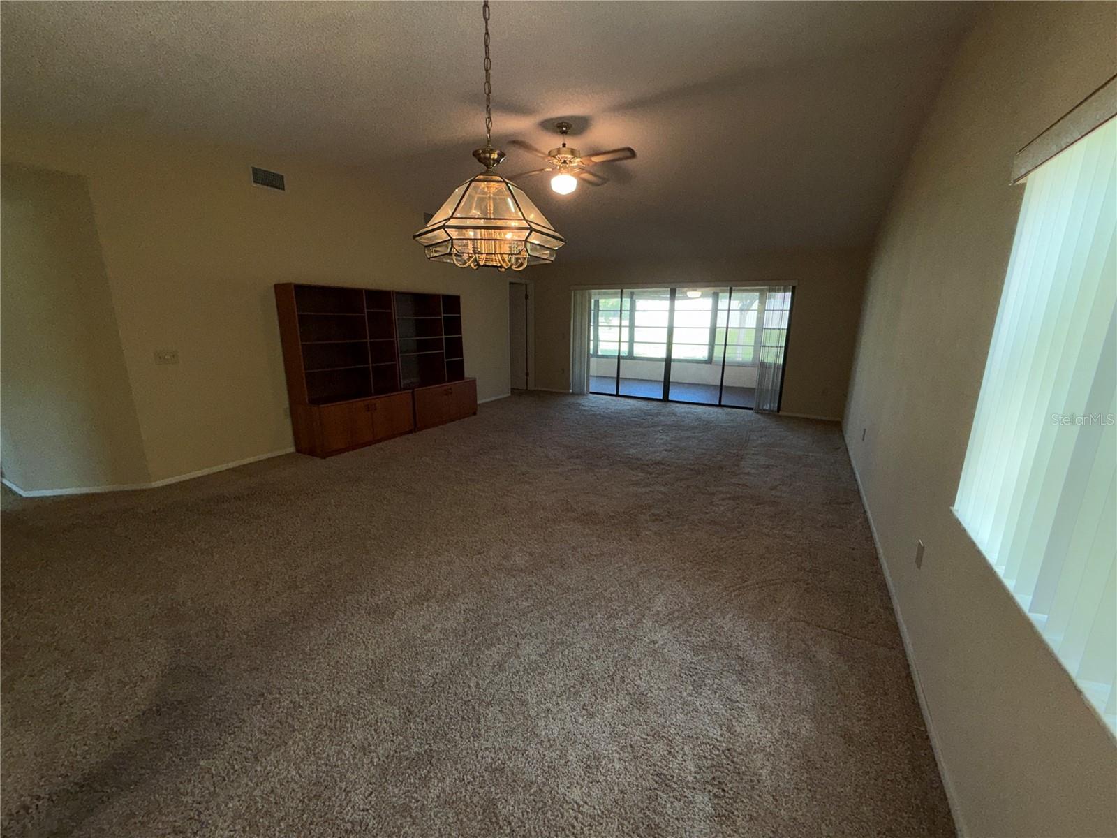 CYPRESS LANDING PH 02 - Residential