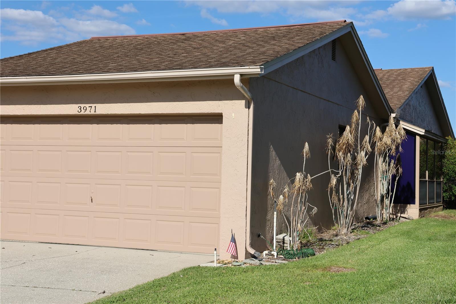 CYPRESS LANDING PH 02 - Residential