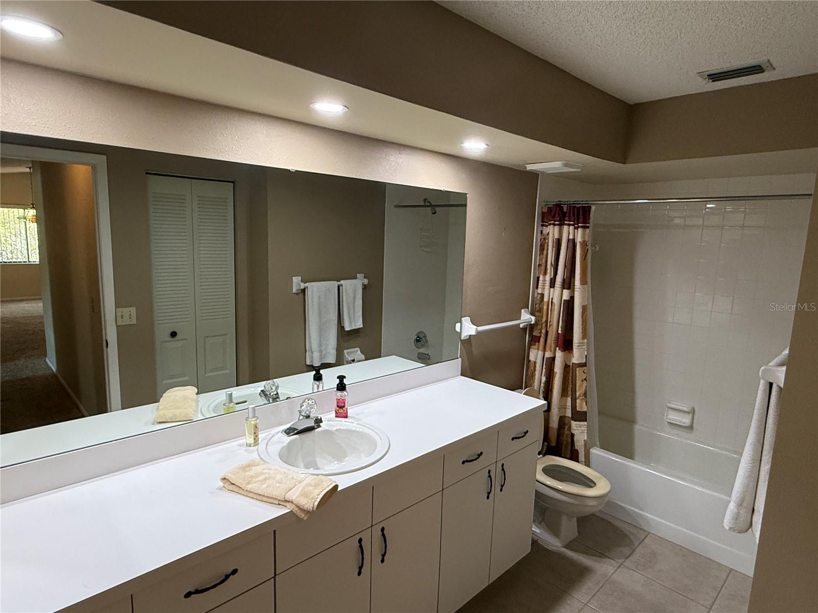 CYPRESS LANDING PH 02 - Residential