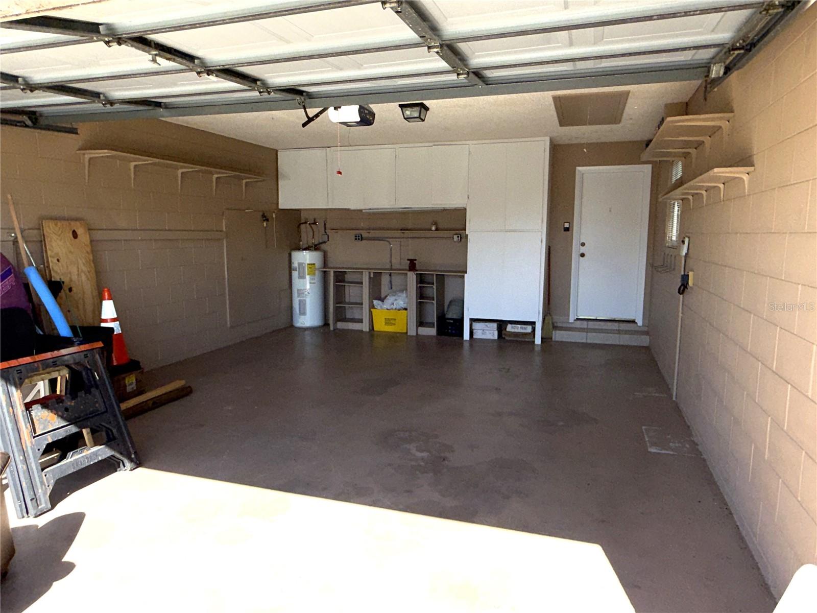 CYPRESS LANDING PH 02 - Residential