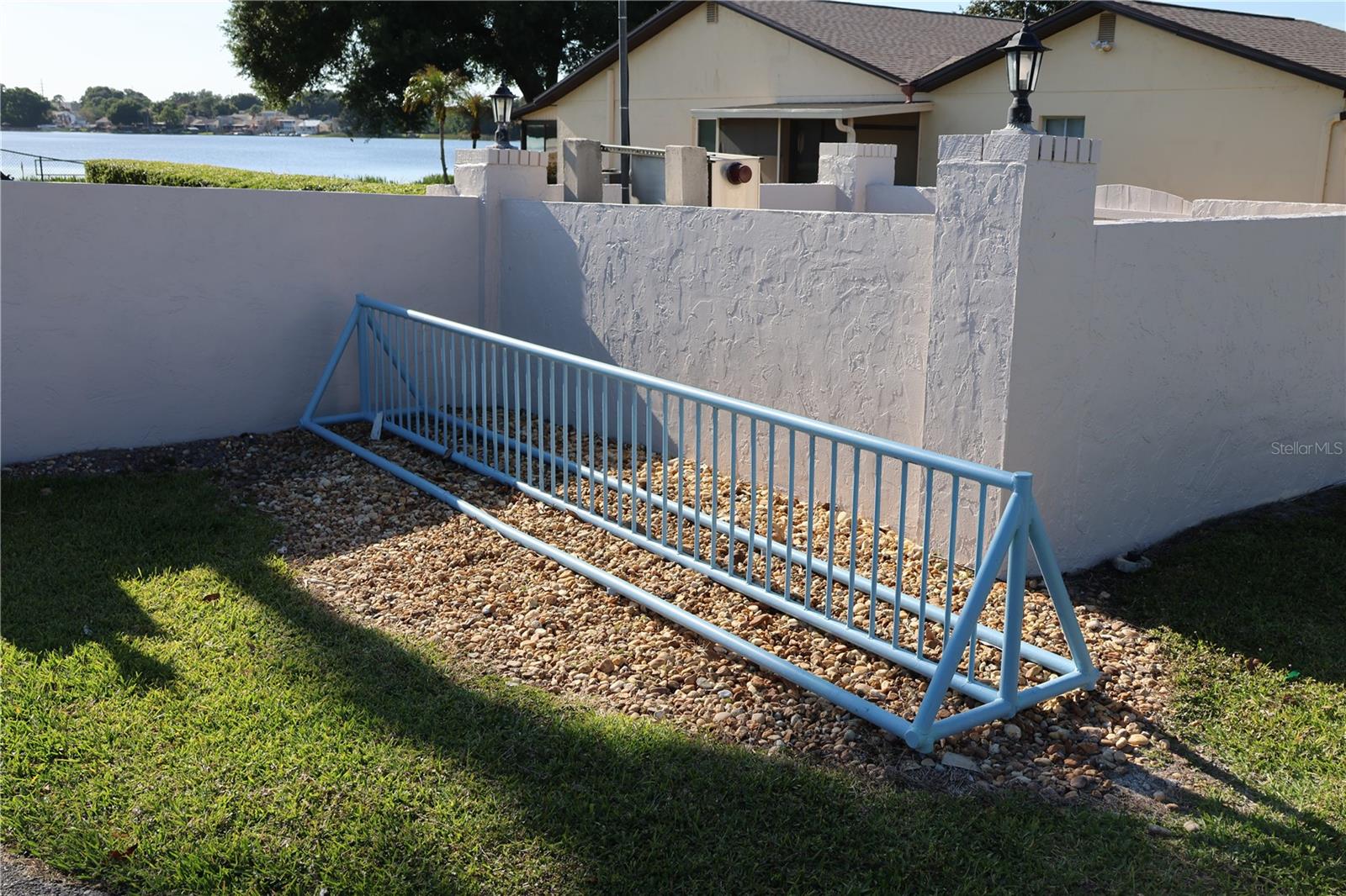 CYPRESS LANDING PH 02 - Residential