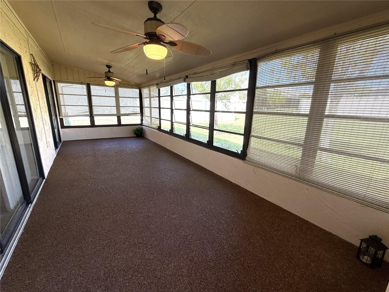 CYPRESS LANDING PH 02 - Residential