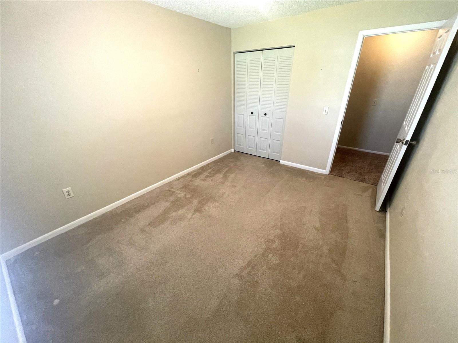 CYPRESS LANDING PH 02 - Residential