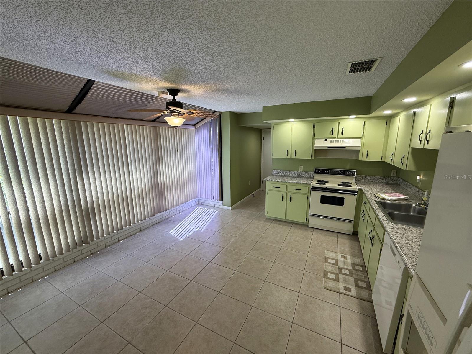 CYPRESS LANDING PH 02 - Residential