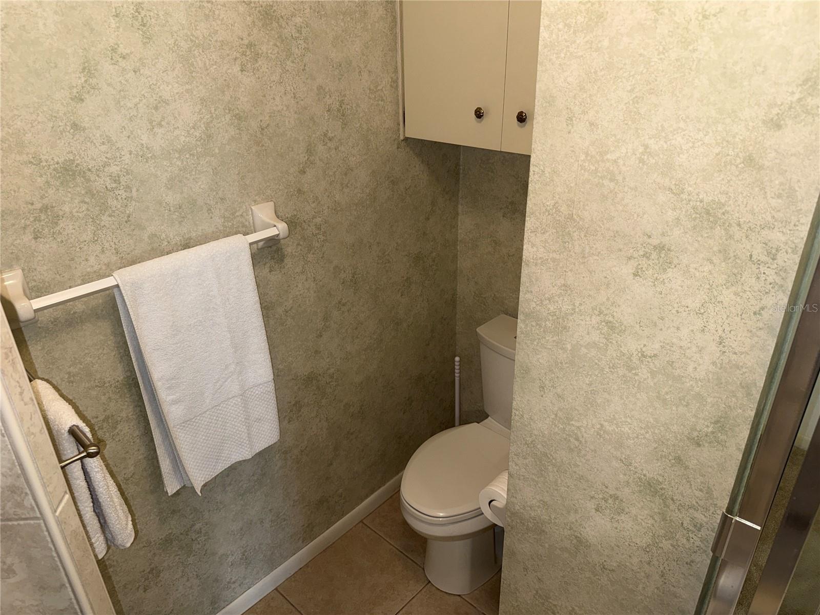 CYPRESS LANDING PH 02 - Residential