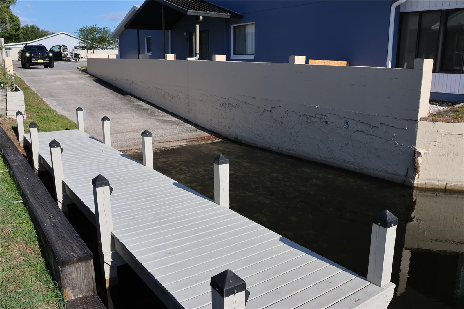 CYPRESS LANDING PH 02 - Residential