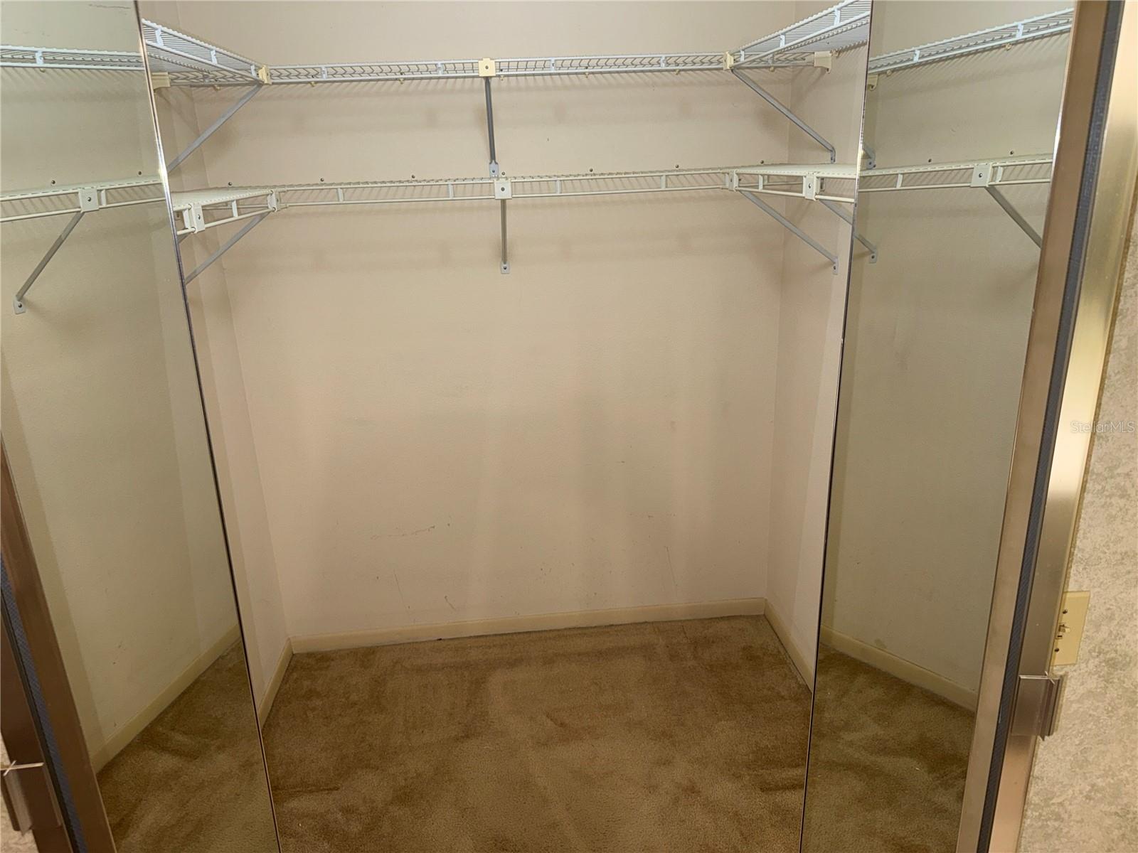 CYPRESS LANDING PH 02 - Residential