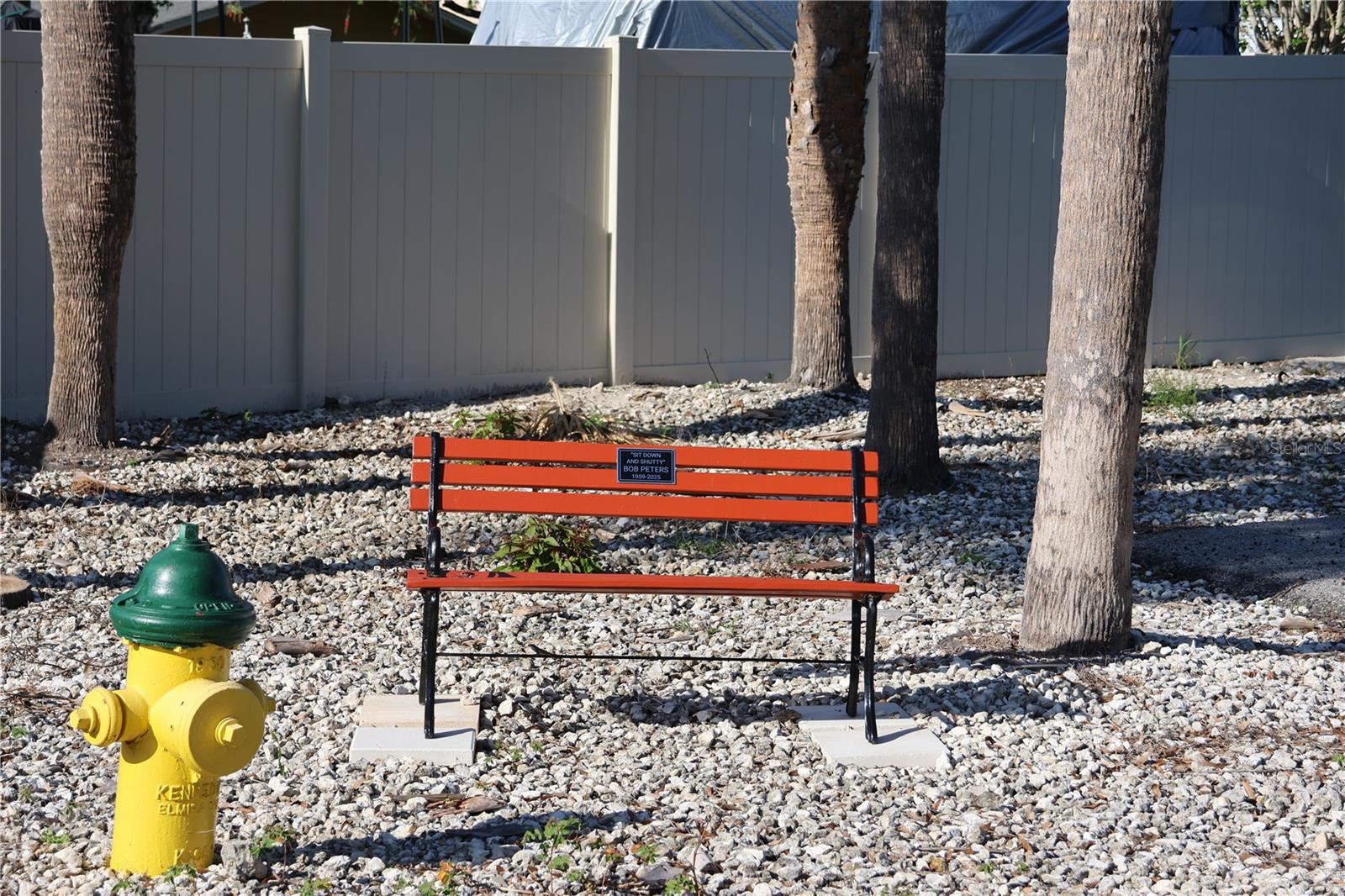 CYPRESS LANDING PH 02 - Residential