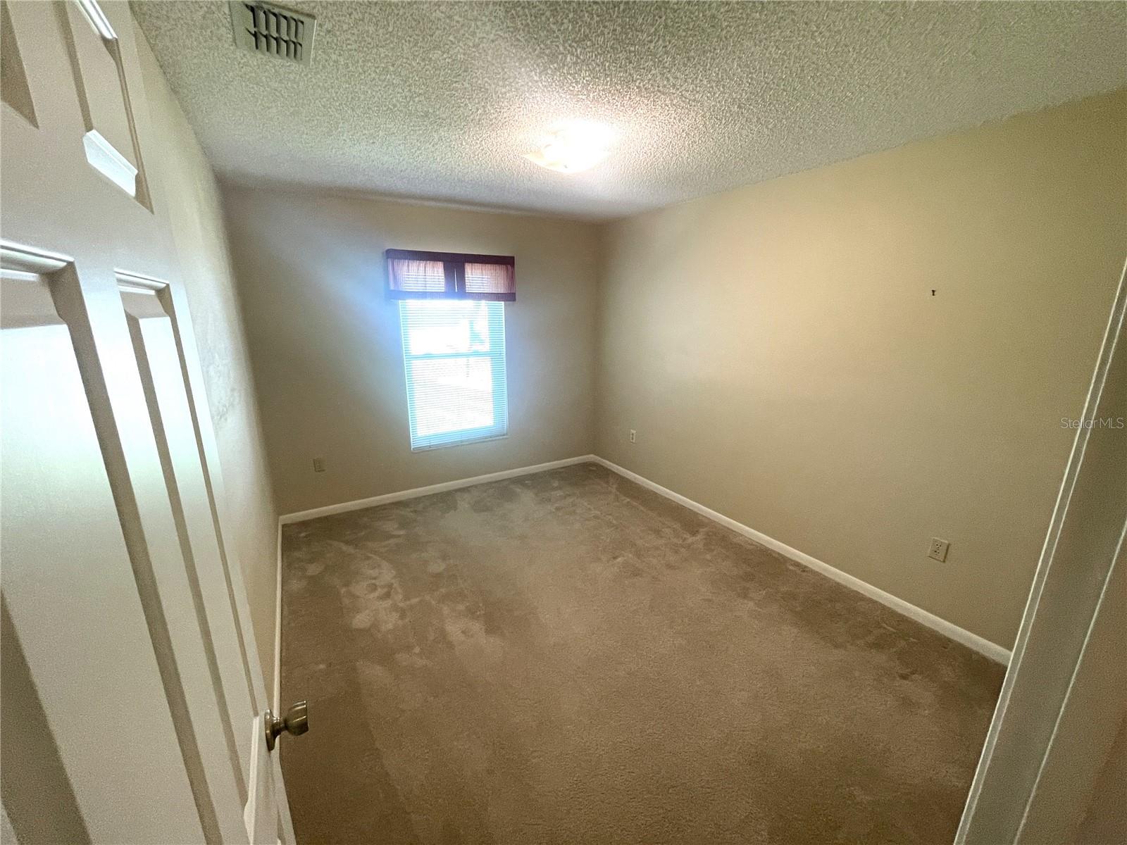 CYPRESS LANDING PH 02 - Residential