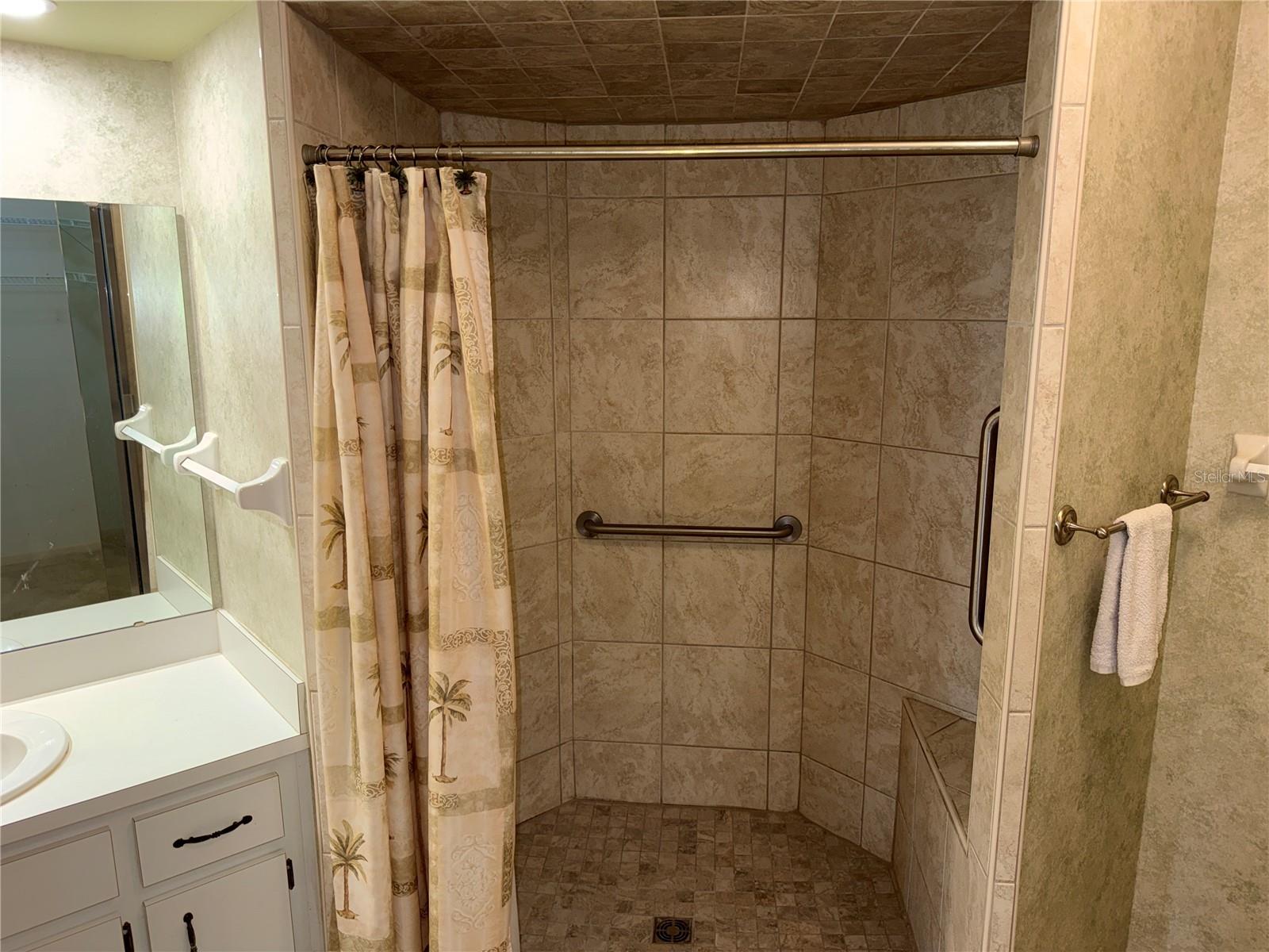 CYPRESS LANDING PH 02 - Residential