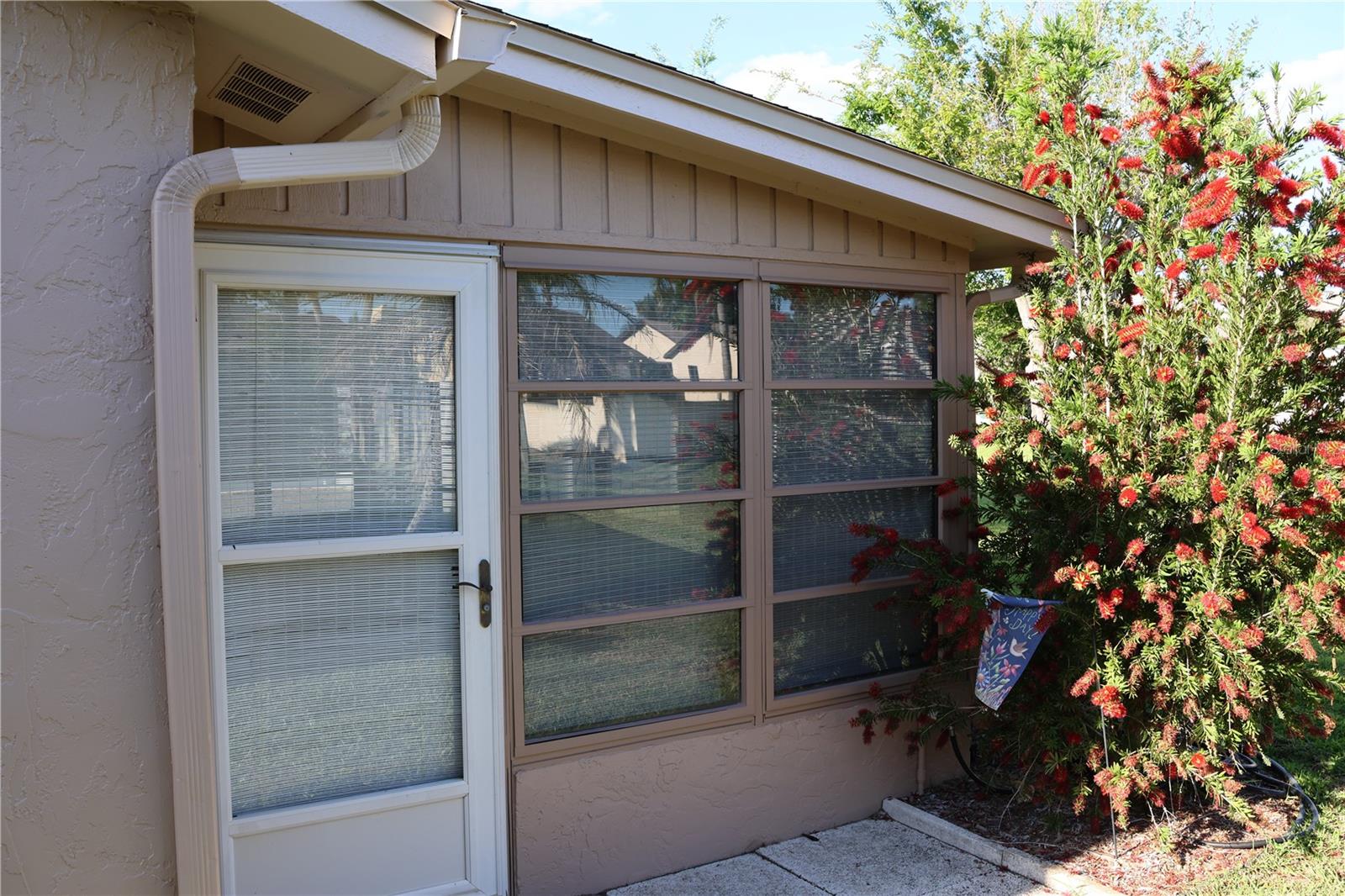 CYPRESS LANDING PH 02 - Residential