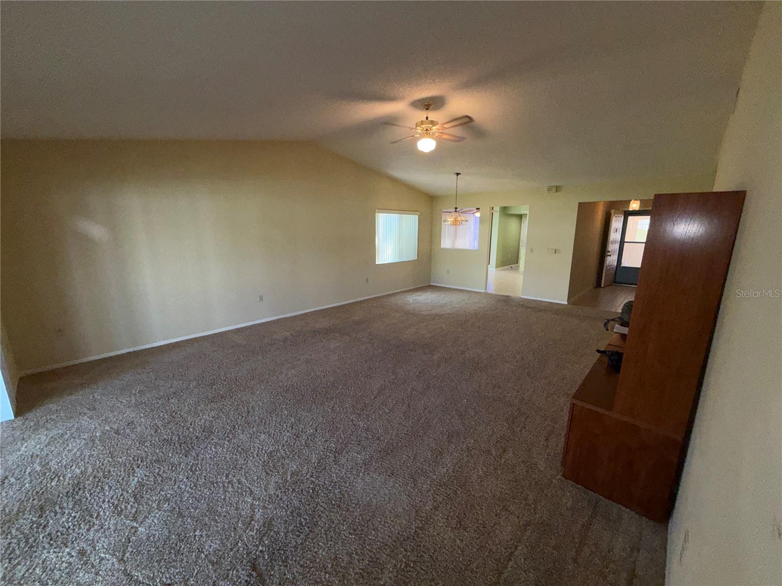 CYPRESS LANDING PH 02 - Residential