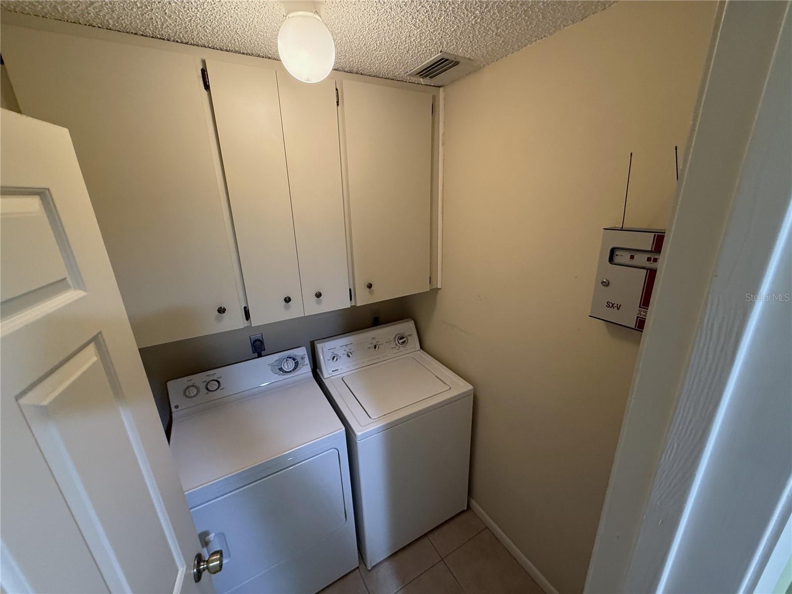 CYPRESS LANDING PH 02 - Residential