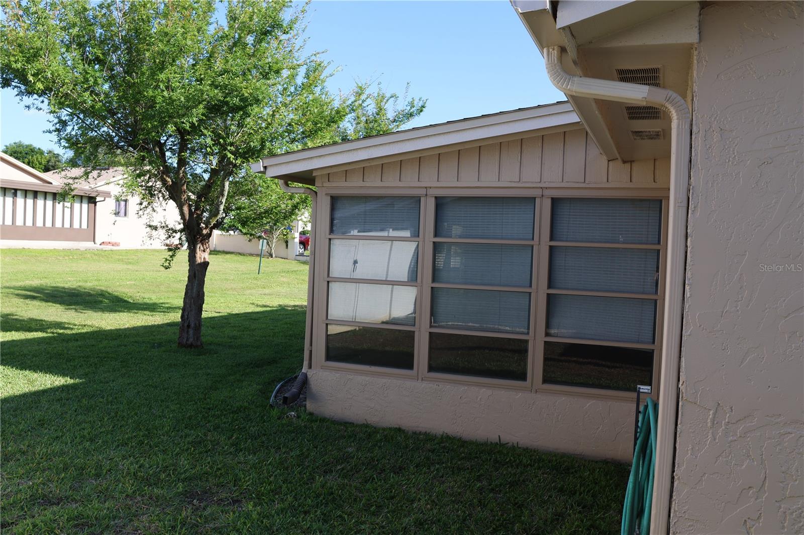 CYPRESS LANDING PH 02 - Residential