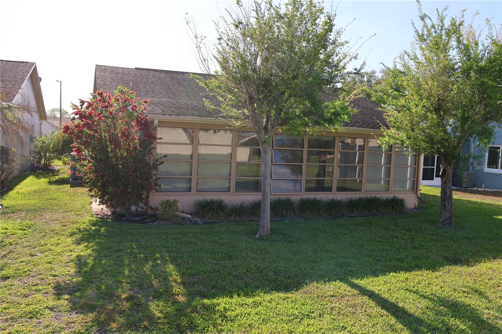 CYPRESS LANDING PH 02 - Residential