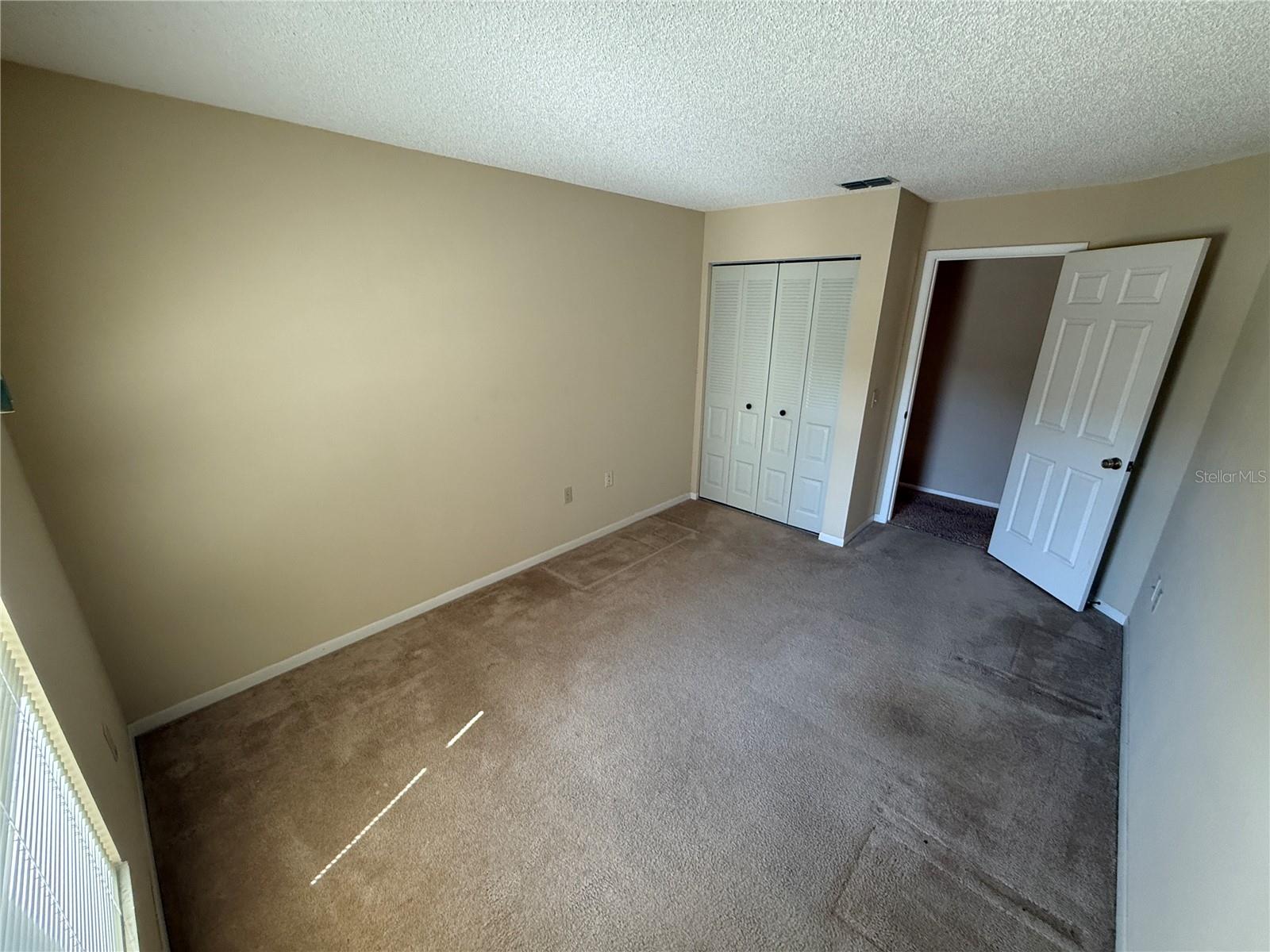 CYPRESS LANDING PH 02 - Residential