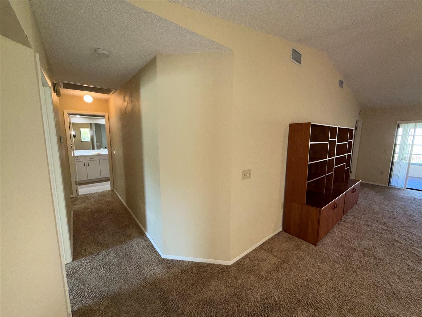 CYPRESS LANDING PH 02 - Residential