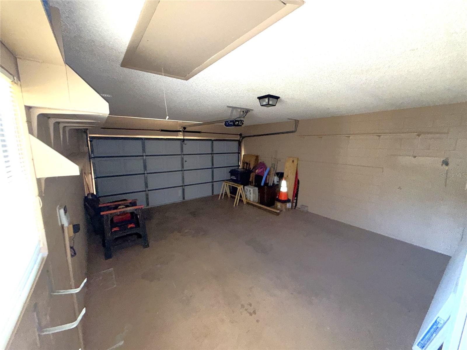 CYPRESS LANDING PH 02 - Residential