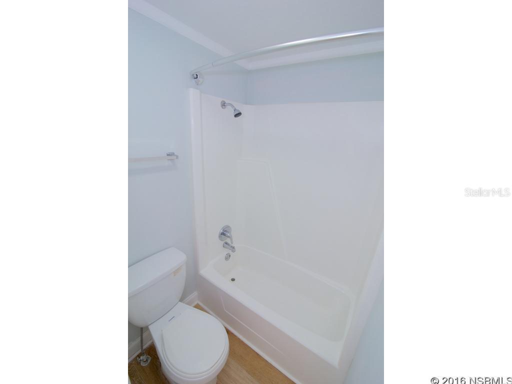 Riverwalk Condo - Residential