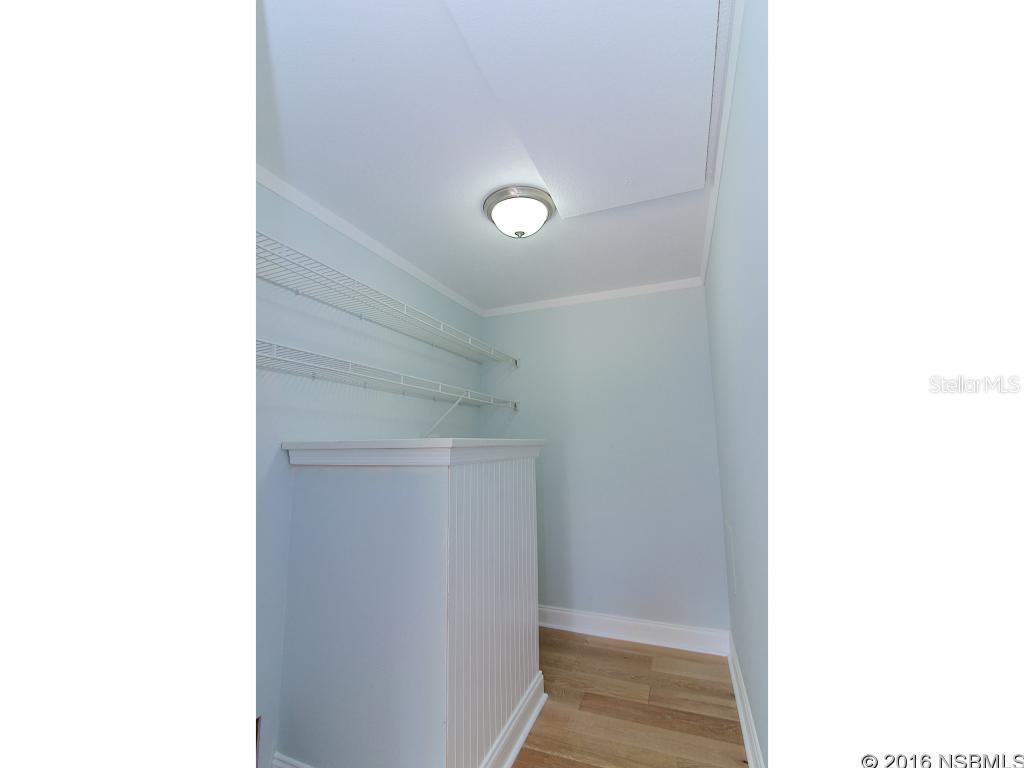 Riverwalk Condo - Residential