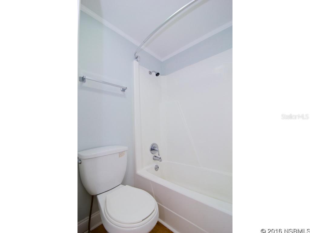 Riverwalk Condo - Residential