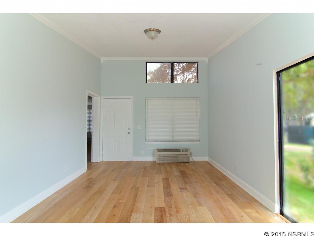 Riverwalk Condo - Residential