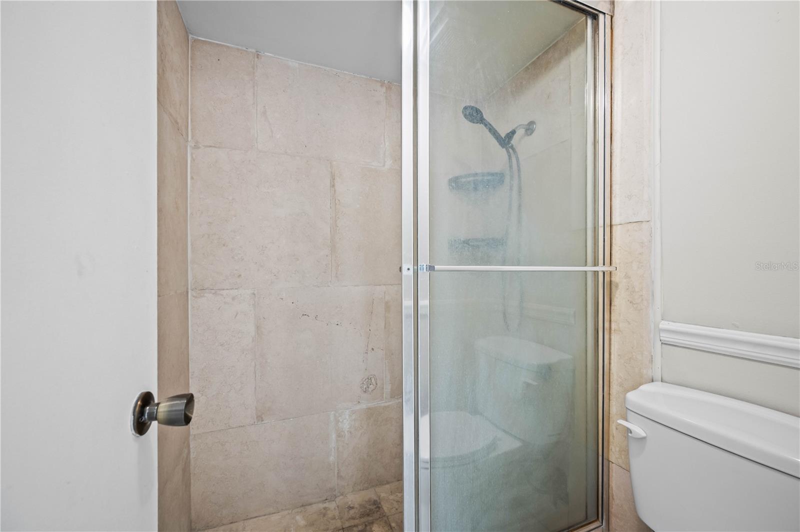 VILLA DEL SOL CONDO - Residential